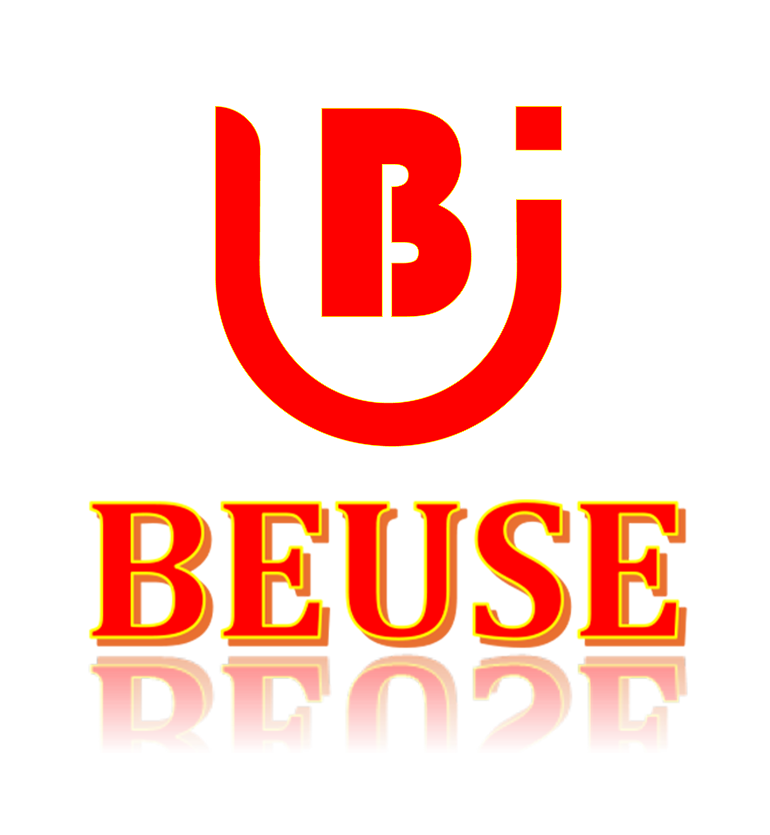 Beuse Export